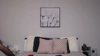 Naomi94 1 webcam show LJ 2018-03-31