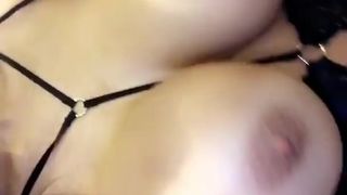 ChloeKhan SnapChat TDDbDgvx