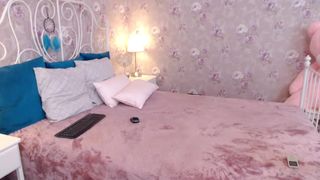 DianaHayes 7 webcam show LJ 2018-08-27 11-14-04