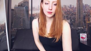 juicyygirl 3 webcam show LJ