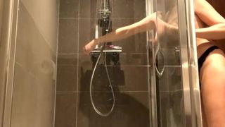 LucyAnneBrooks OnlyFans X3U7Op2He5UBUnfbBJg2aURrJmxwbFiH