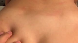 NaomiWoods SnapChat qPvnZEGypA1AGg97YuuZPXKkZi4oFyQN
