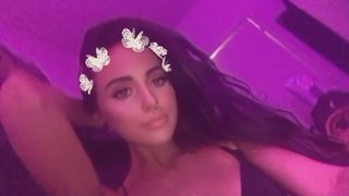 NaomiWoods SnapChat JyphF1LISwaBYaUmisdSEGFnlwFRFijX