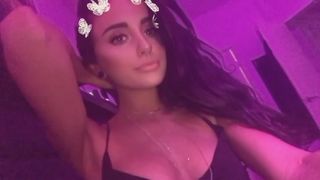 NaomiWoods SnapChat JyphF1LISwaBYaUmisdSEGFnlwFRFijX
