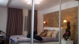 LilyReyes 2 webcam show LJ 2018-03-03 08-30-51