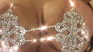 ChloeKhan SnapChat jRVovIeK