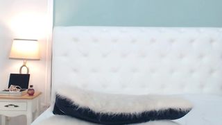 LaraCharm 3 webcam show LJ 2018-12-31 07-34-31