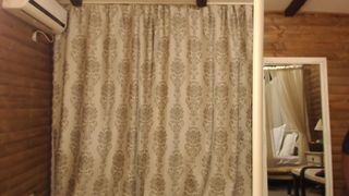 Mascha 1 webcam show LJ 2018-09-09 09-39-10