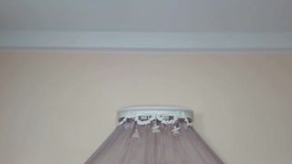 LiaPeach 6 webcam show LJ 2019-02-02 05-14-24