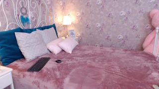 DianaHayes 7 webcam show LJ 2018-08-27 10-17-32