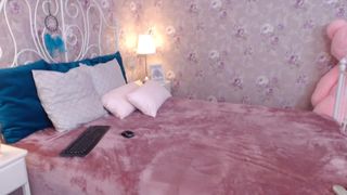 DianaHayes 7 webcam show LJ 2018-08-27 10-17-32