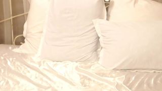 2017-11-15_06-53-24_Mascha