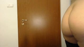 Naomi94 (54) webcam show LJ 2019-11-28 08-35-27