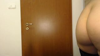 Naomi94 (54) webcam show LJ 2019-11-28 08-35-27