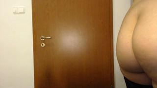 Naomi94 (54) webcam show LJ 2019-11-28 08-35-27