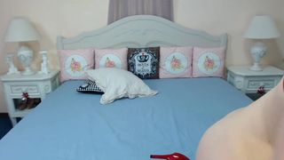 LiaPeach 1 webcam show LJ 2019-01-03 02-12-05