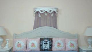 LiaPeach 1 webcam show LJ 2019-01-03 02-12-05