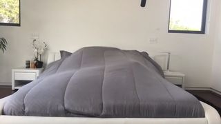 NaomiWoods SnapChat HydZ2gLugyM8xJ9G6otrUP6qQeWlar1E