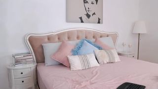 nicolebellaa 4 webcam show LJ 2019-01-05 16-31-47