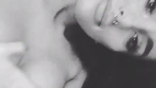 NaomiWoods SnapChat VcPH4XvkQc5u5cCMbmqlpnu5i4U6YfQT