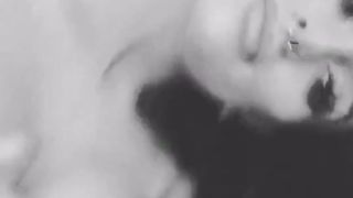 NaomiWoods SnapChat VcPH4XvkQc5u5cCMbmqlpnu5i4U6YfQT