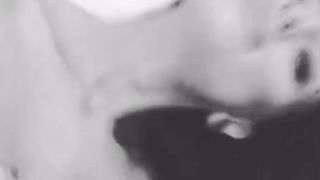NaomiWoods SnapChat VcPH4XvkQc5u5cCMbmqlpnu5i4U6YfQT