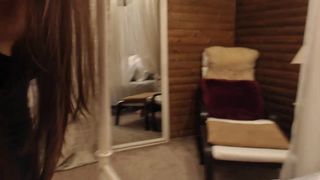 2018-11-02_SweetMascha 2