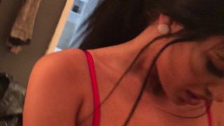 NaomiWoods SnapChat GMyeFiIMrq2QIyUeAvgeLEugh8eavvDY