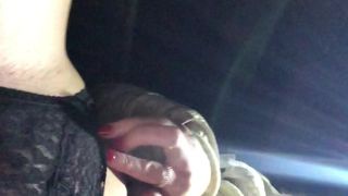 LucyAnneBrooks OnlyFans 5df3fdfd196c8b151c75e