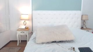 LaraCharm 2 webcam show LJ 2019-01-29 05-45-26