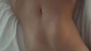 NaomiWoods SnapChat XXwhTseU_480p