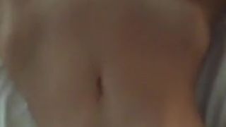 NaomiWoods SnapChat XXwhTseU_480p