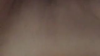 NaomiWoods SnapChat XXwhTseU_480p