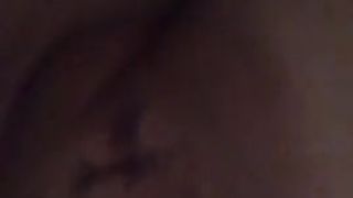 NaomiWoods SnapChat XXwhTseU_480p