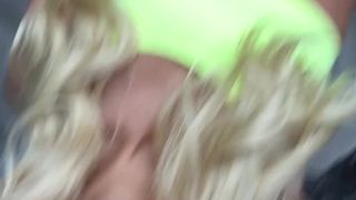 NaomiWoods SnapChat dN0PPor1emnFGanPHpq8rPuRCxkWyjnX