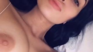 NaomiWoods SnapChat TNE32F5MB5oVVnFtjwtjTBe9A7XxxjHx