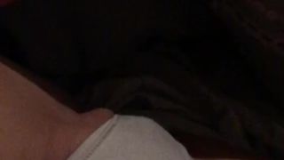 NaomiWoods SnapChat ffkRaJ7wsCvQqTAd7MuJQrqqvQLJTHl3