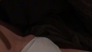 NaomiWoods SnapChat ffkRaJ7wsCvQqTAd7MuJQrqqvQLJTHl3