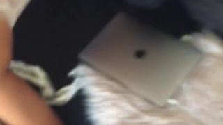 NaomiWoods SnapChat vQXchcVePEoJo4g4OYWl9Z4bQE0MqSTx