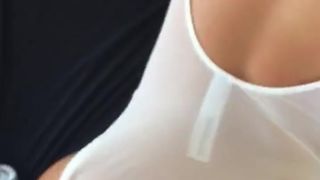 NaomiWoods SnapChat vQXchcVePEoJo4g4OYWl9Z4bQE0MqSTx