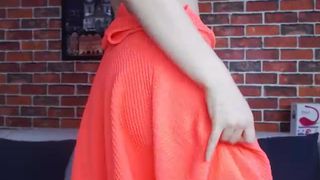 juicyygirl webcam show LJ