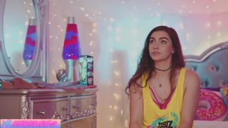 C|-|R0|\|!C|0\/3 2020-06-25_21-26-52_49703