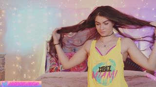 C|-|R0|\|!C|0\/3 2020-06-25_21-26-52_49701