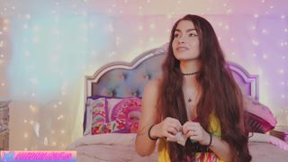 C|-|R0|\|!C|0\/3 2020-06-25_21-26-52_49701