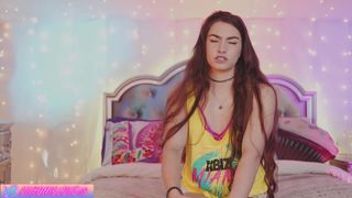 C|-|R0|\|!C|0\/3 2020-06-25_21-26-52_49701