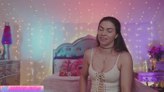 C|-|R0|\|!C|0\/3 2020-06-22_20-28-50_08203