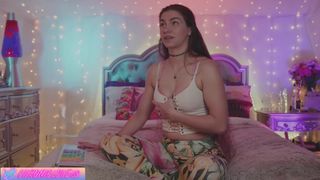 C|-|R0|\|!C|0\/3 2020-06-22_20-28-50_08203