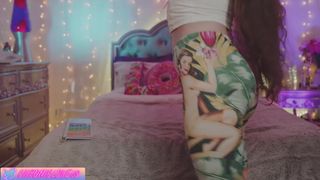 C|-|R0|\|!C|0\/3 2020-06-22_20-28-50_08202