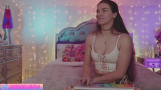 C|-|R0|\|!C|0\/3 2020-06-22_20-28-50_08201