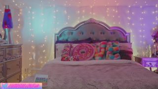 C|-|R0|\|!C|0\/3 2020-06-22_20-28-50_08201